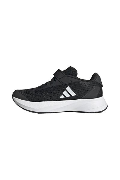 adidas Black Running & Training Shoes for Kids