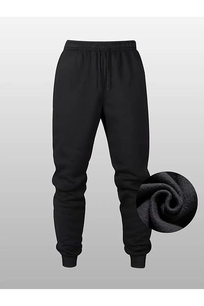 WOODROFFE Φούτερ Brooklyn με εκτύπωση Oversize - Boyfriend