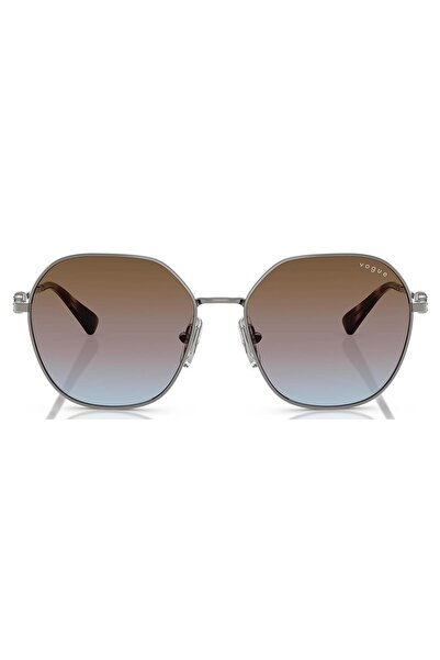 Vogue Vo4318Sb 548/48 55 Women's Sunglasses