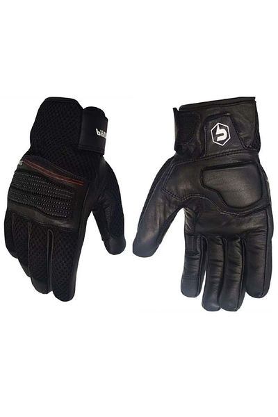 Prosev M105 Gloves