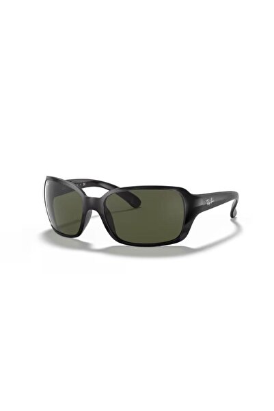 Ray-Ban RB 4068 601 60 Kadın Güneş Gözlüğü