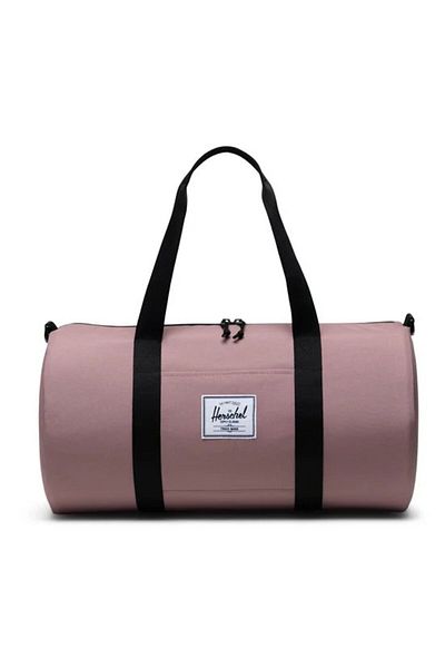herschel HRSCHL11381 Μοντέλο Βαλίτσα Χεριού