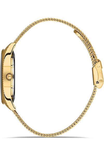 DAVID GUNER Dg-8293Lc-B1