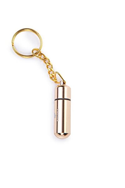 Genel Markalar Cohiba Gold Puro Delici Punch