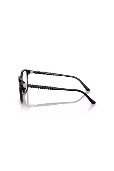 Michael Kors MAVİ IŞIK KORUMALI KADIN GÖZLÜĞÜ MK 4103U (BOULDER) 3005 53/16 140