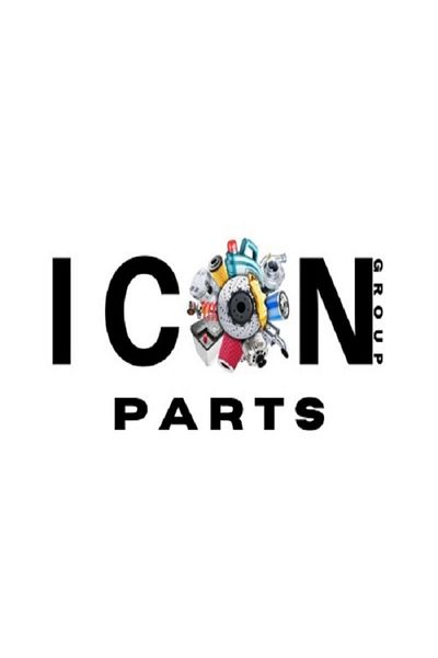 WUNDER FILTER Icon Group - Toyota Corolla 1.6 Injected Air Filter - Wh2048