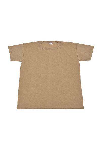 Ö ÖZMERT ASKERİ MALZEME Tricou Soldat Incepator si Complacent 7 Piese