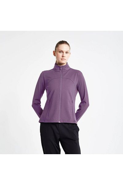 Lescon 24n-2141 Top cu fermoar