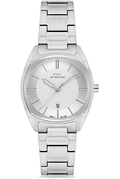 RMS Zeıtmeıster Women's Watch Rms.1.Ag1488.05