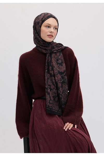 Fresh Freda Patterned Swallow Swallow