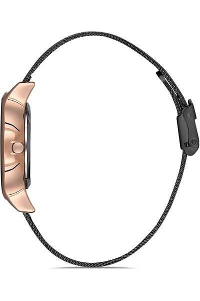DAVID GUNER Dg-8120lc-r2