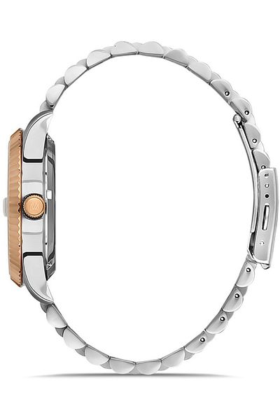 Momentus Tm347T-04Sr