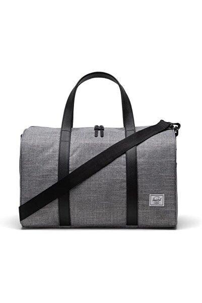 herschel Novel Carry On Duffle El Çantası 11449