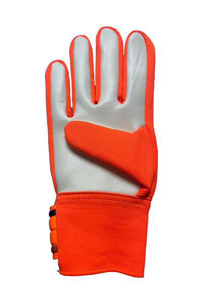 Reusch Attrakt Starter Solid 5470514 -2210 Slide Start Boots