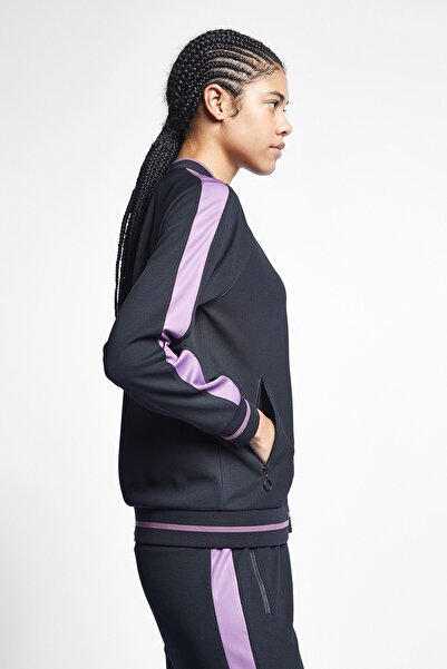 Lescon 22n-2109 Model Zippered Top