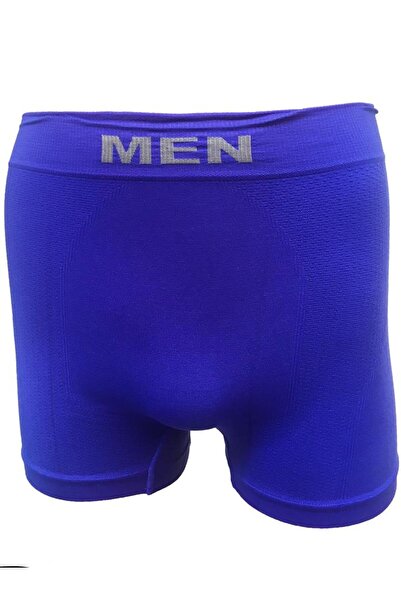 Elite Life 900a E-01 Erkek Boxer Ahtapot Askı