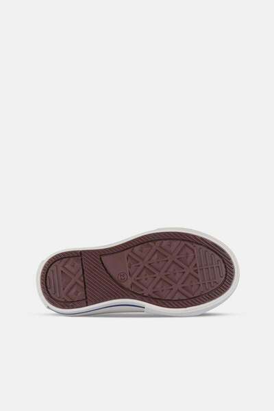 Vicco Pipon Children's Shoes - 22-25 Model