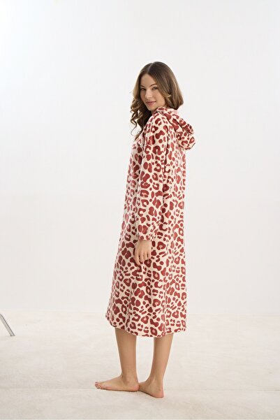 Sevim 15481 ΦΟΡΕΜΑ