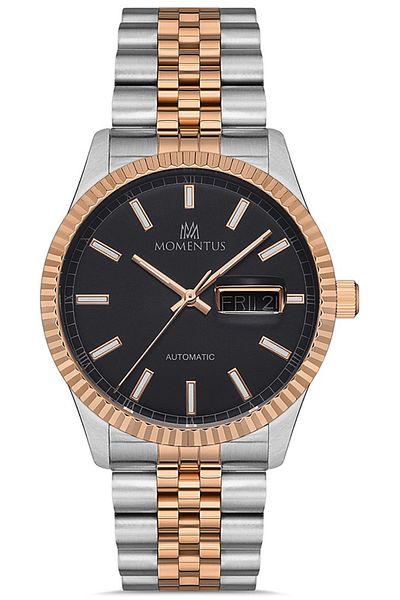 Momentus Tm347T-04Sr