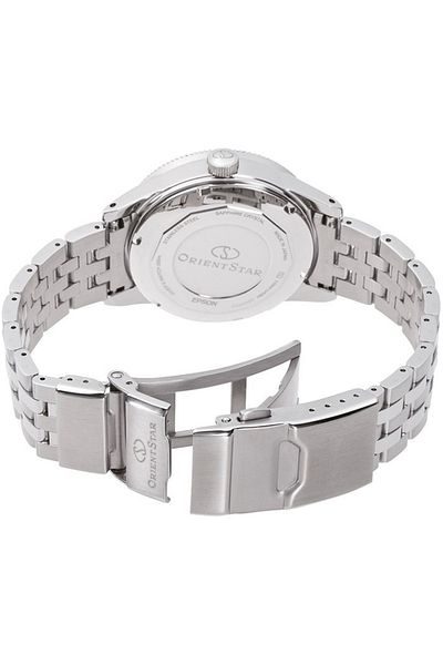 Orient Re-Au0602E00B