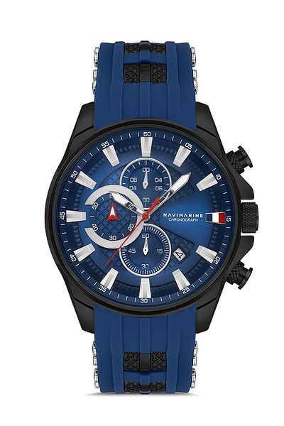 Navimarine Nt0017-05