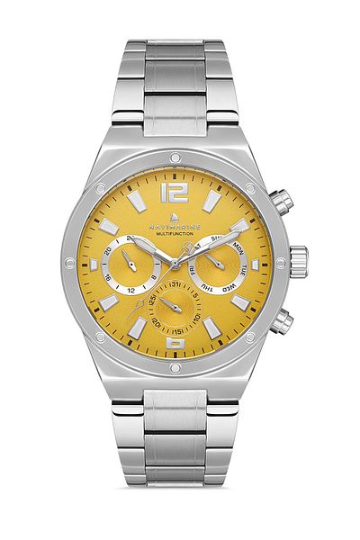 Navimarine MAN WATCH