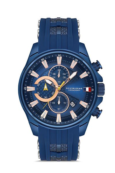 Navimarine Nt0017-01