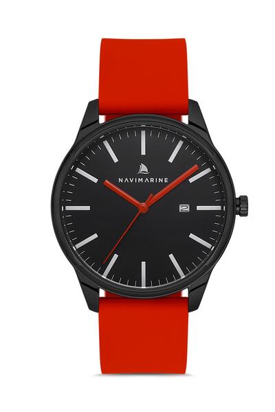 Navimarine MEN'S WRIST WATCH