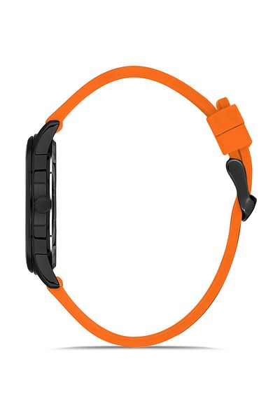 Navimarine MAN WATCH
