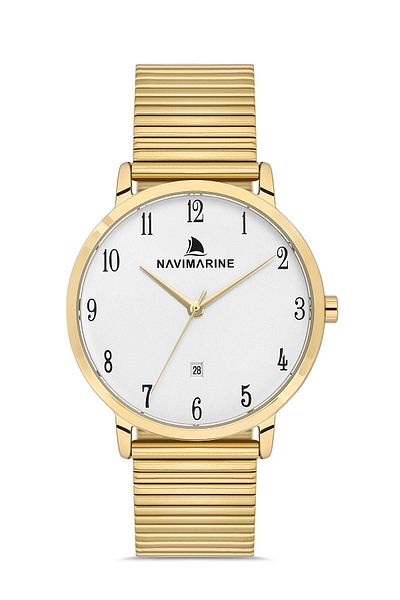 Navimarine MAN WATCH