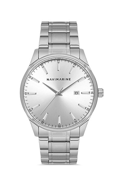 Navimarine Nvm119-A3