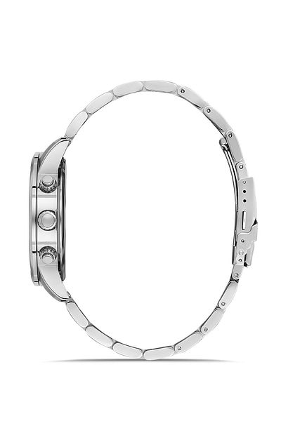 Navimarine Men's Wristwatch