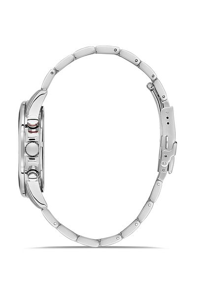 Navimarine Nm183-01