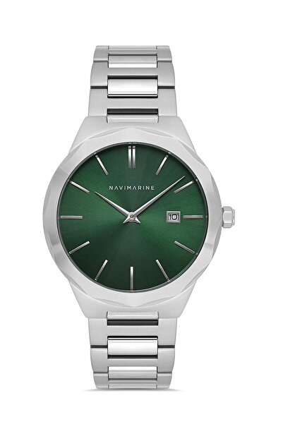 Navimarine Nvm112-a10