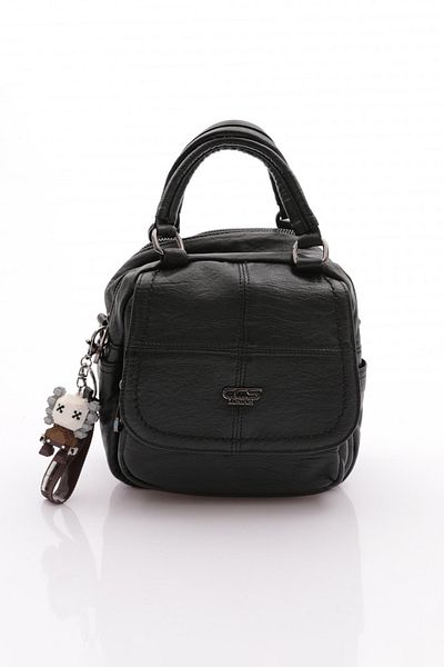 ÇÇS Ccs 17540 Women's Bag