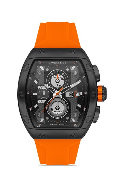 Navimarine ERKEK KOL SAATİ
