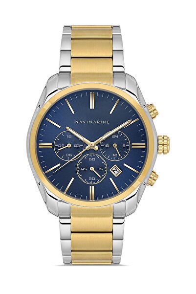 Navimarine MAN WATCH