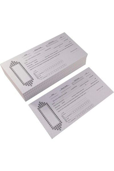 Dilman Tl Senet Cob 100 Pieces