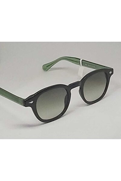 Swing 333 C07 GUNES GOZLUGU