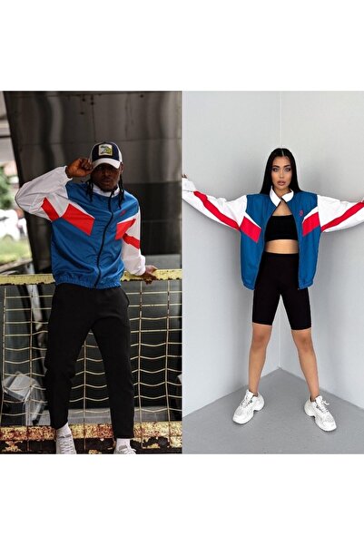 roofmen Ψηφιακό Αδιάβροχο & Αντιανεμικό