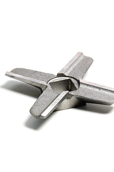 TEFAL Hv8/hv8 Pro/hv9/hv10 Kıyma Makinesi Bıçağı - Ss-193517