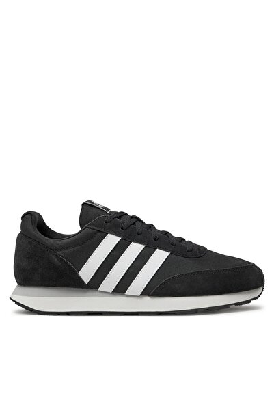 adidas IE3826 Run 60S 3.0 Pantofi sport casual pentru bărbați