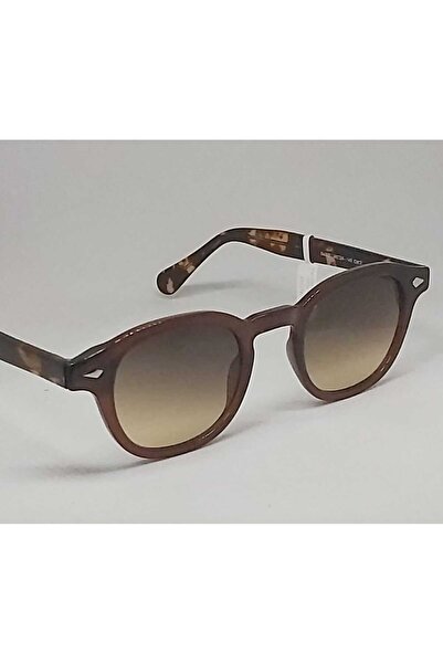 Swing 333 CAS01 GUNES GOZLUGU