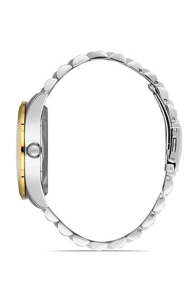 Navimarine MEN'S WRIST WATCH