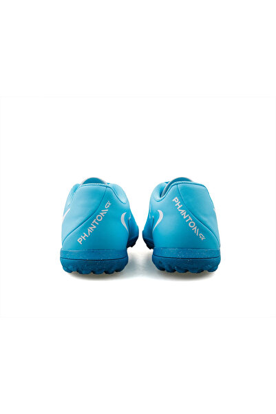 Nike NİKE Phantom Gx II Club ERKEK FUTBOL AYAKKABI (DAR KALIP)