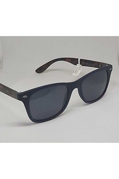 Swing 154 C459 GUNES GOZLUGU