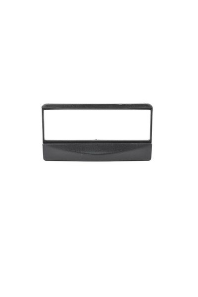 CABU Ford Transit Connect Fiesta Focus Mondeo Tape Frame