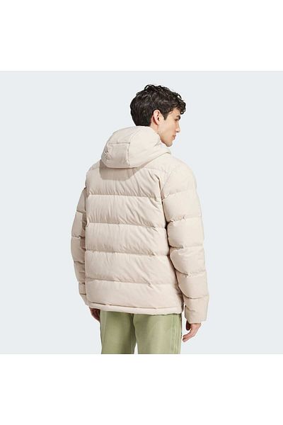 adidas Helionic Ho Jkt - Comfortable and Fashionable Sports Jacket