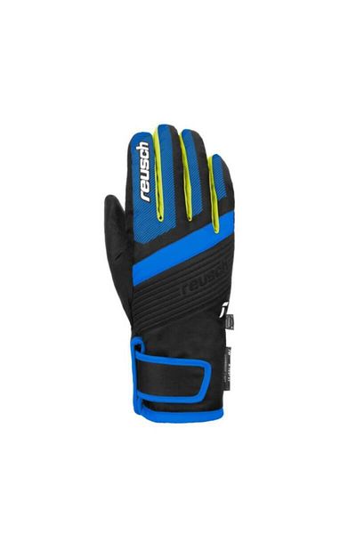 Reusch Duke R-Tex Xt Junior Kids Ski Gloves