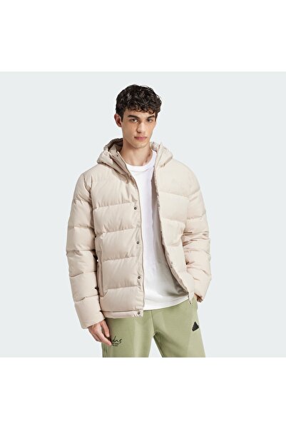 adidas Helionic Ho Jkt - Comfortable and Fashionable Sports Jacket